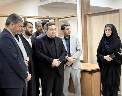 ۸۶۰ هزار شرکت غیرفعال در کشور شناسایی شد