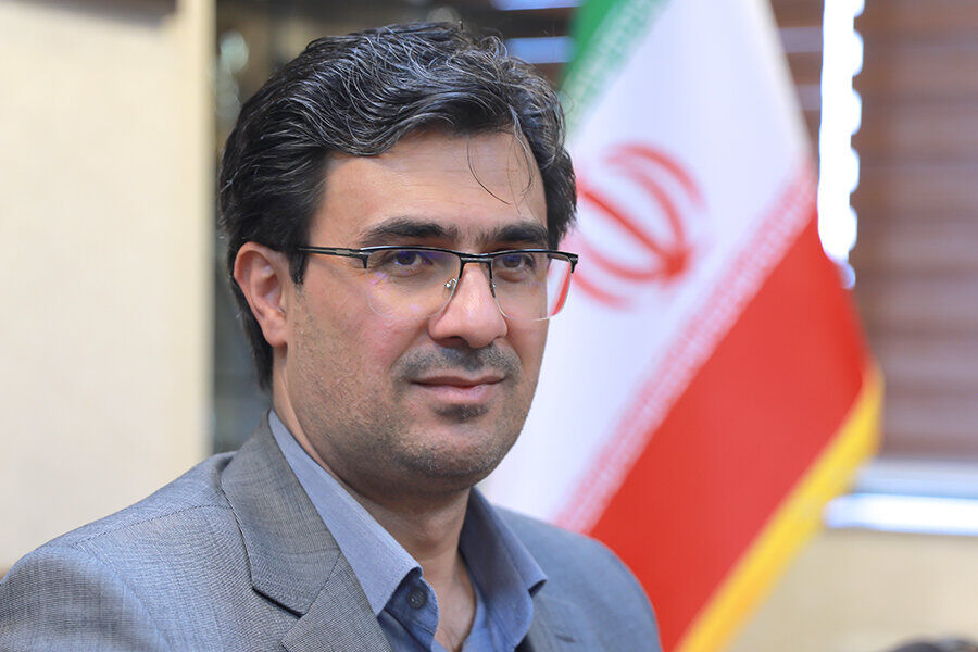 تخفیف ۲۰٪ بلیت اتوبوس های شهری در اپلیکیشن «اصفهان‌من»