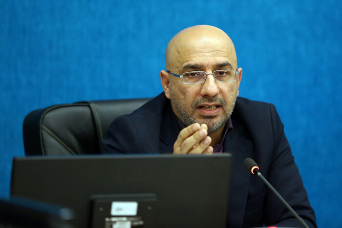 ابزارهای مالی جدید؛ راهبرد اصفهان برای عبور از چالش‌های بانکی