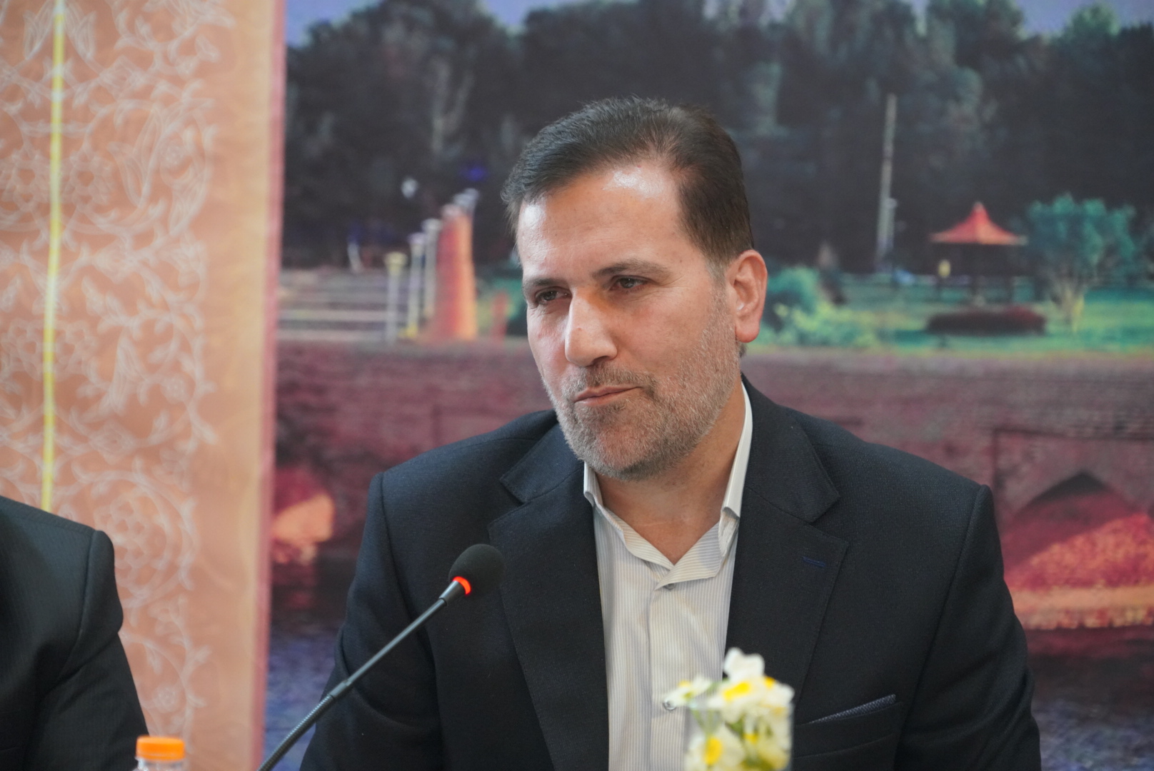 هزینهکرد سرانه و واریز درآمدها باید در چارچوب قانون انجام شود