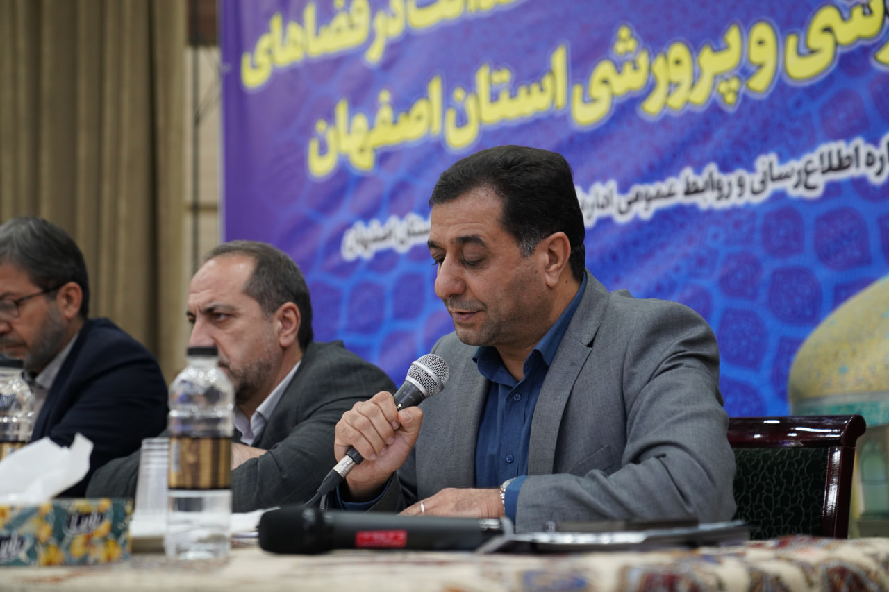 هوشمندسازی ۸۰۰ کلاس درس و راه‌اندازی ۷۰ نیروگاه خورشیدی در مدارس استان