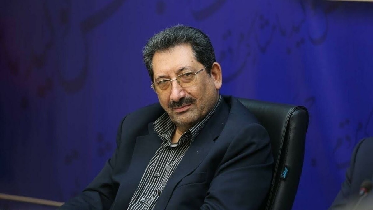 تخصیص ۱۰ هزار میلیارد ریال اعتبار برای مدرن سازی صنعت نساجی اصفهان