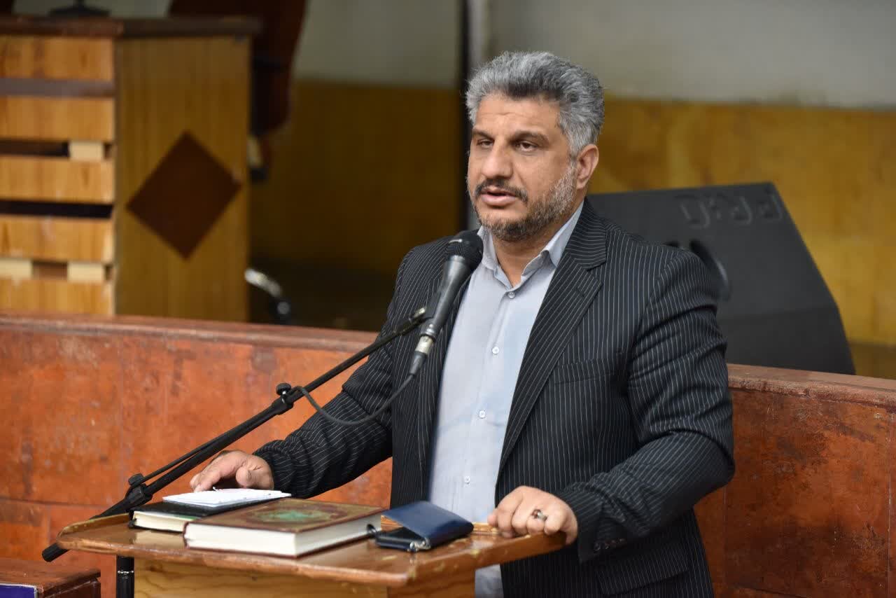 نمایشگاه تعاملی «سفر به سیاره سبز»؛ تجربهای نوین در آموزش محیط زیست