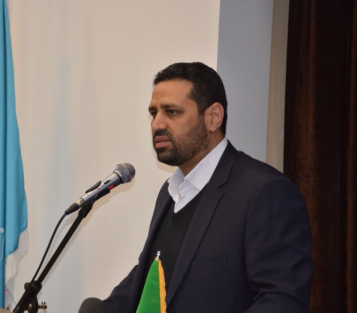 ۳۰۰۰ میلیارد تومان پروژه آماده بهرهبرداری است