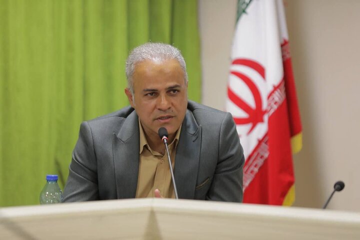 راهاندازی سامانه مخصوص ناشنوایان در آتشنشانی کاشان