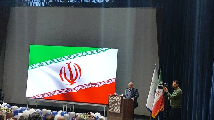 صندوقهای قرضالحسنه؛ سرمایه اجتماعی کشور هستند