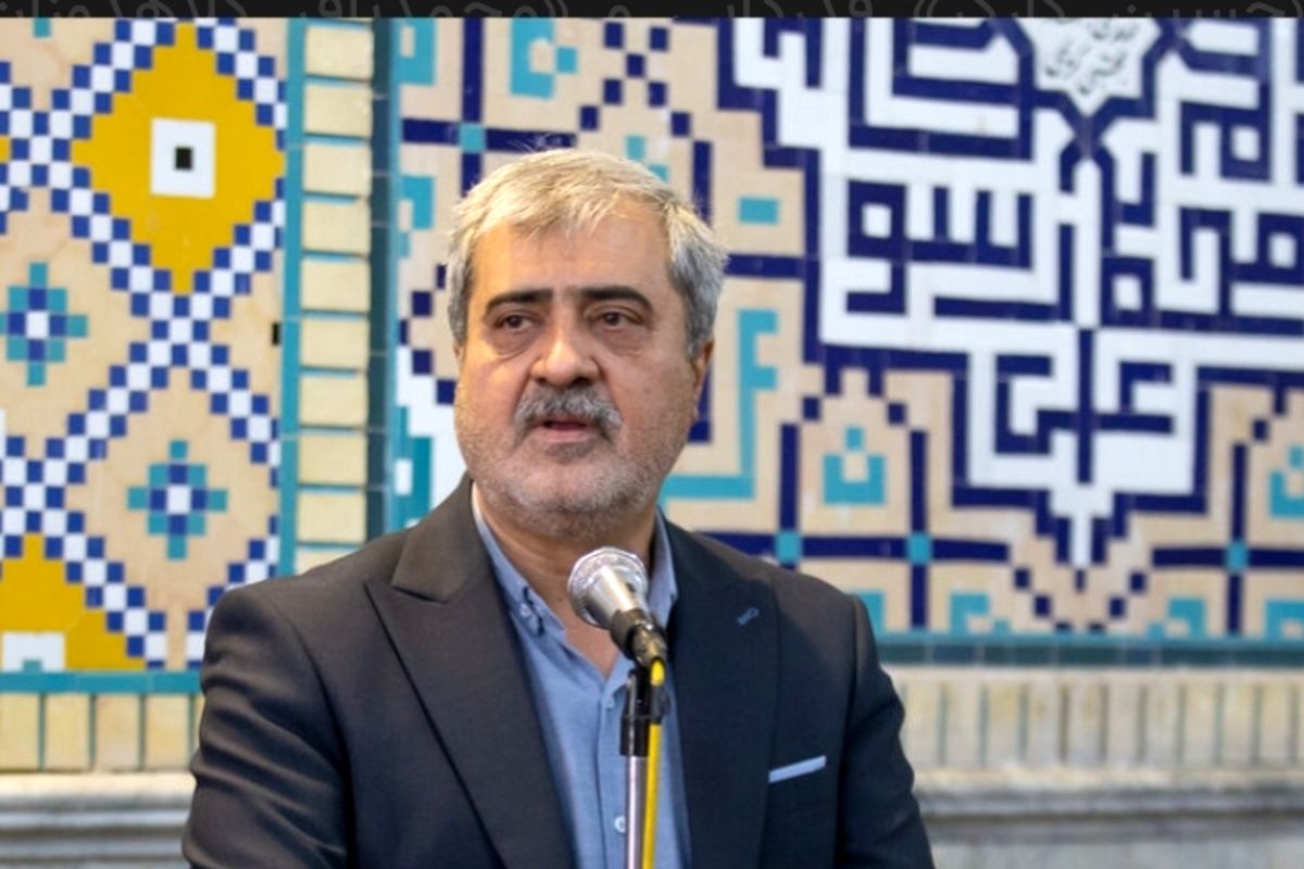 میزبانی ایمن ۱۰۰ هزار بازدیدکننده در پارک کوهستانی صفه