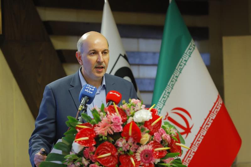 فولاد مبارکه بیش از ۱۲ میلیارد دلار ارزآوری برای کشور داشته است