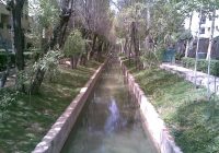 مرمت ۹ کیلومتر از مادیهای ناژوان مرمت ۹ کیلومتر از مادیهای ناژوان