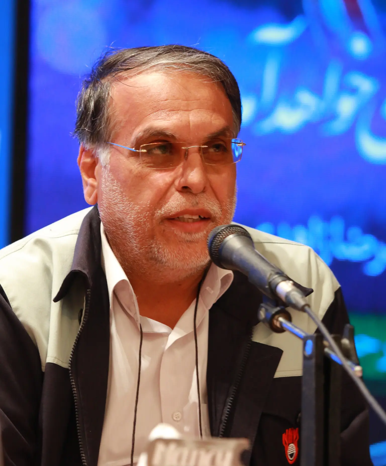 دانشجویان مهمترین ذخایر و سرمایه های كشور محسوب می شوند