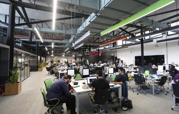 کارخانه نوآوری اصفهان با تمرکز بر مرکز داده و هوش مصنوعی راهاندازی میشود