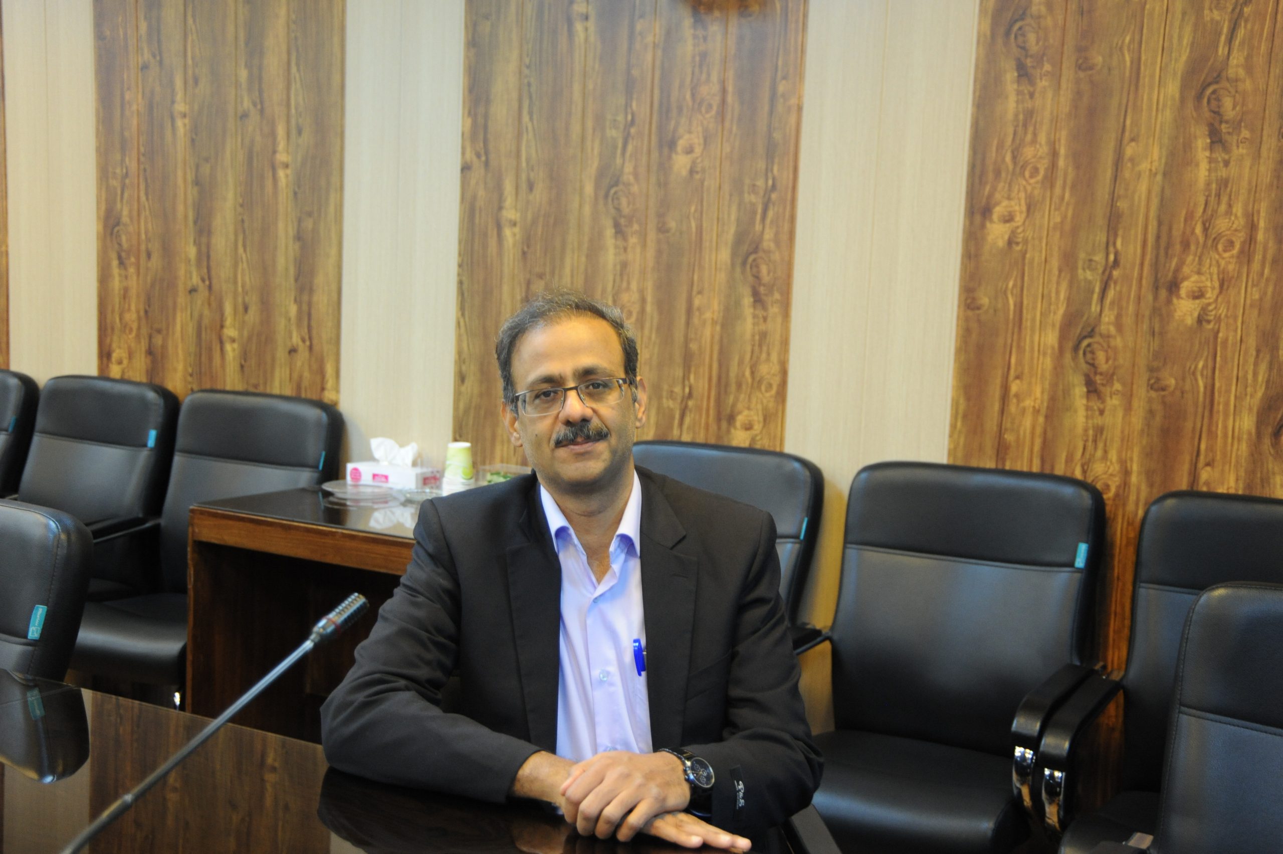 چشم صنایع اصفهان به کاهش مصرف در بخش خانگی