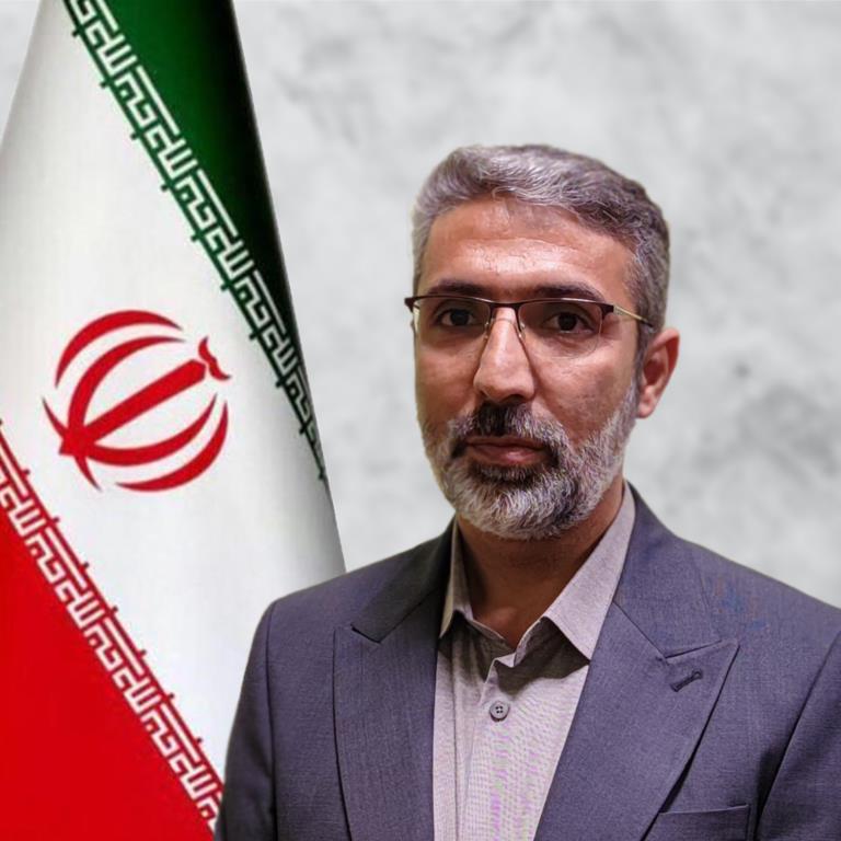 اجرای طرح ویژه نظارت شب یلدا در اصفهان