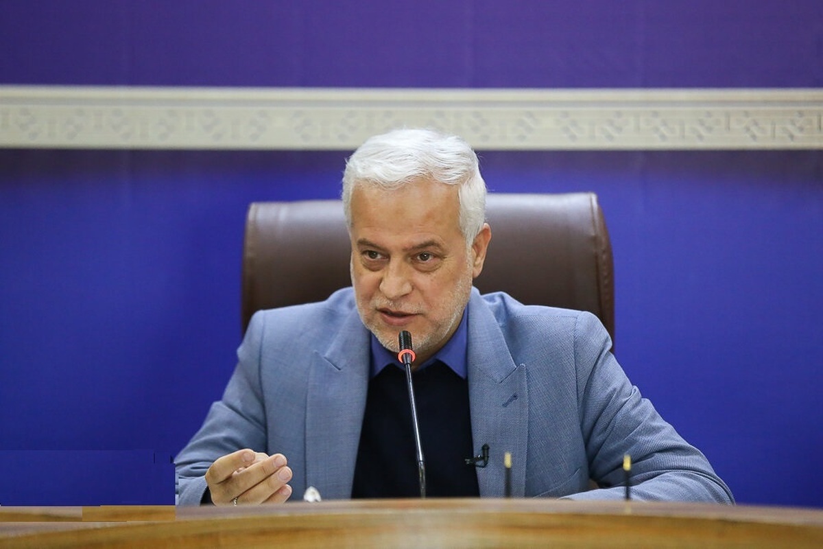 افزایش شش‌برابری خودروهای برقی در اصفهان