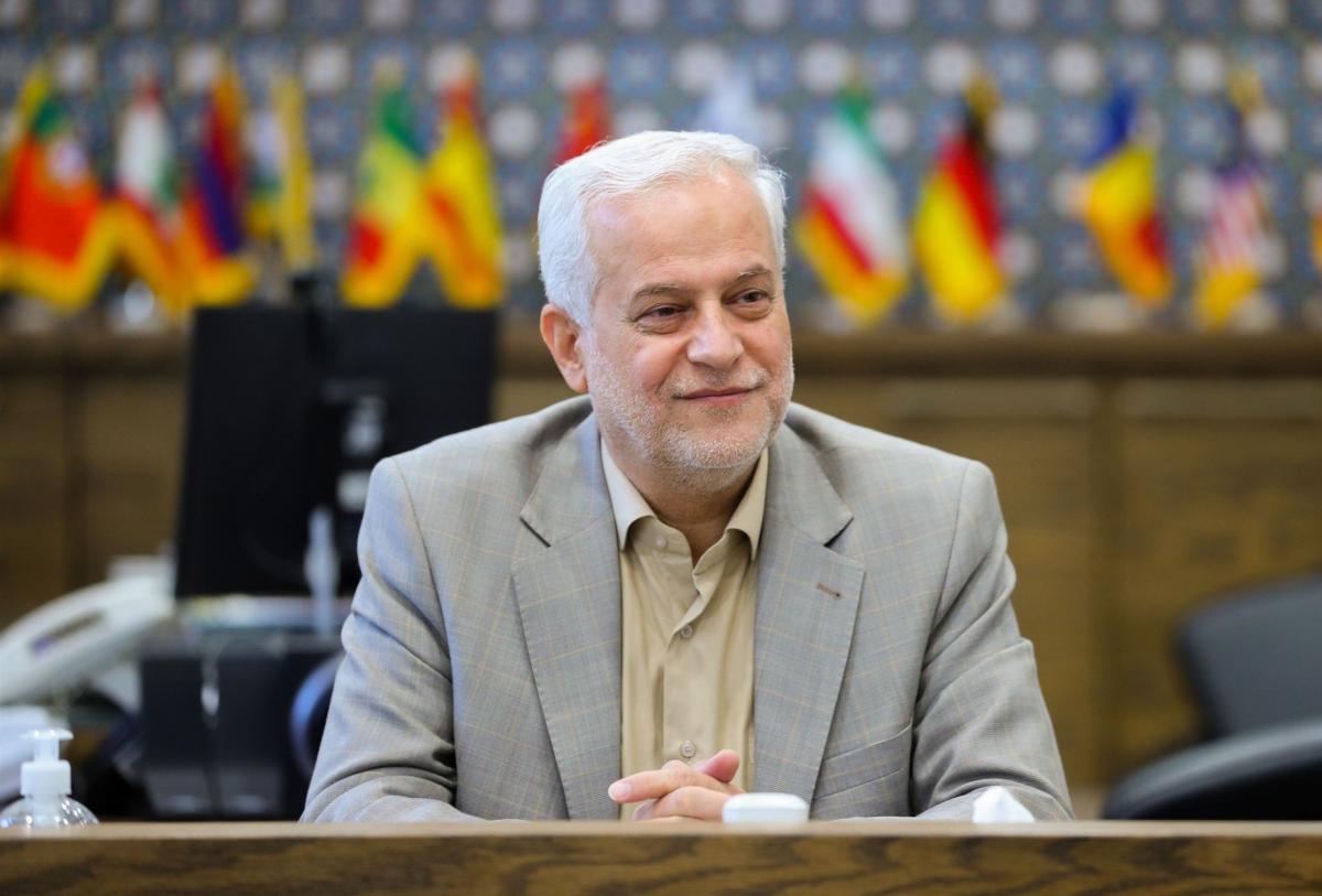 بودجه ۱۴۰۵ شهرداری اصفهان ۵۹ هزار و ۶۰۰ میلیارد تومان تعیین شد