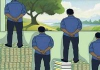 زودتر به این سوال دانش آموزان پاسخ دهید!