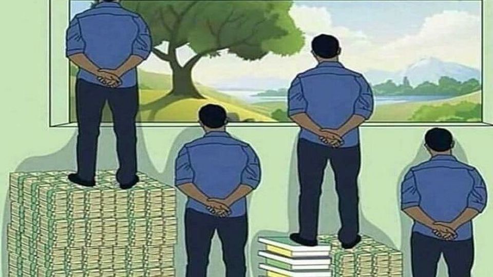 زودتر به این سوال دانش آموزان پاسخ دهید!