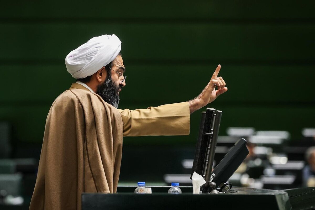 بحران نهاده‌های دامی به مرز خطر رسیده است