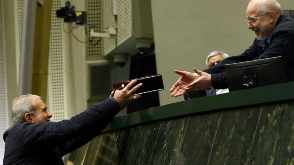 بودجه ای برای بهتر شدن اوضاع یا بدتر شدن؟!