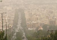 ضعف در پیش بینی یا تصمیم گیری؟!