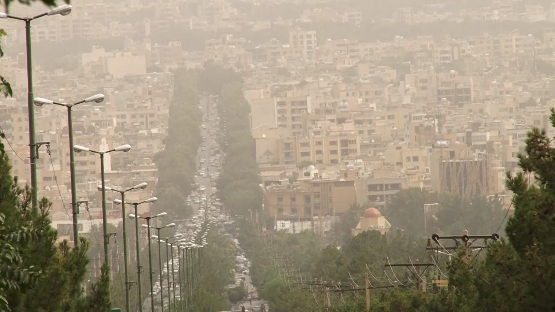 ضعف در پیش بینی یا تصمیم گیری؟!