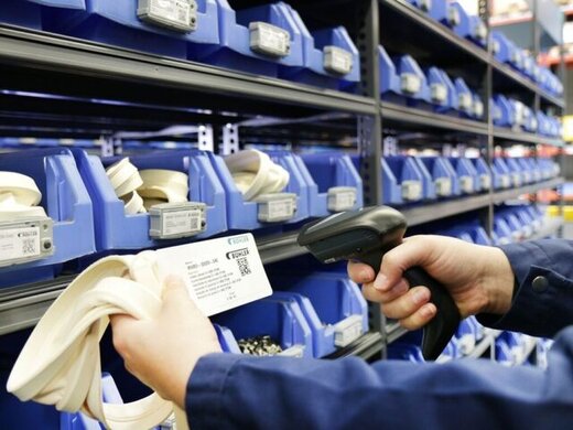 قطعات تقلبی خودرو، بلای جان رانندگان ایرانی