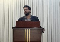 نخستین تجربه در کشور در بحث هتل گیمینگ نخستین تجربه در کشور در بحث هتل گیمینگ