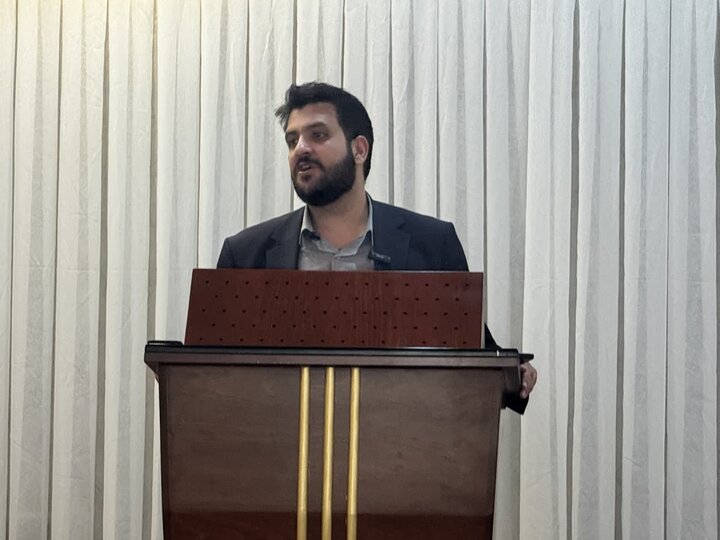 نخستین تجربه در کشور در بحث هتل گیمینگ