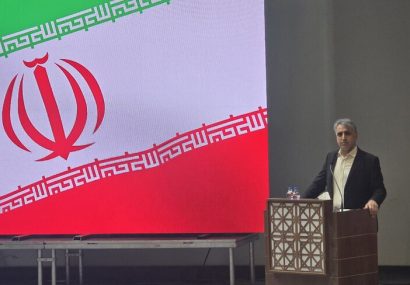 قرضالحسنه ها از دوره گذار تطبیق با دستورالعمل بانک مرکزی استفاده کنند