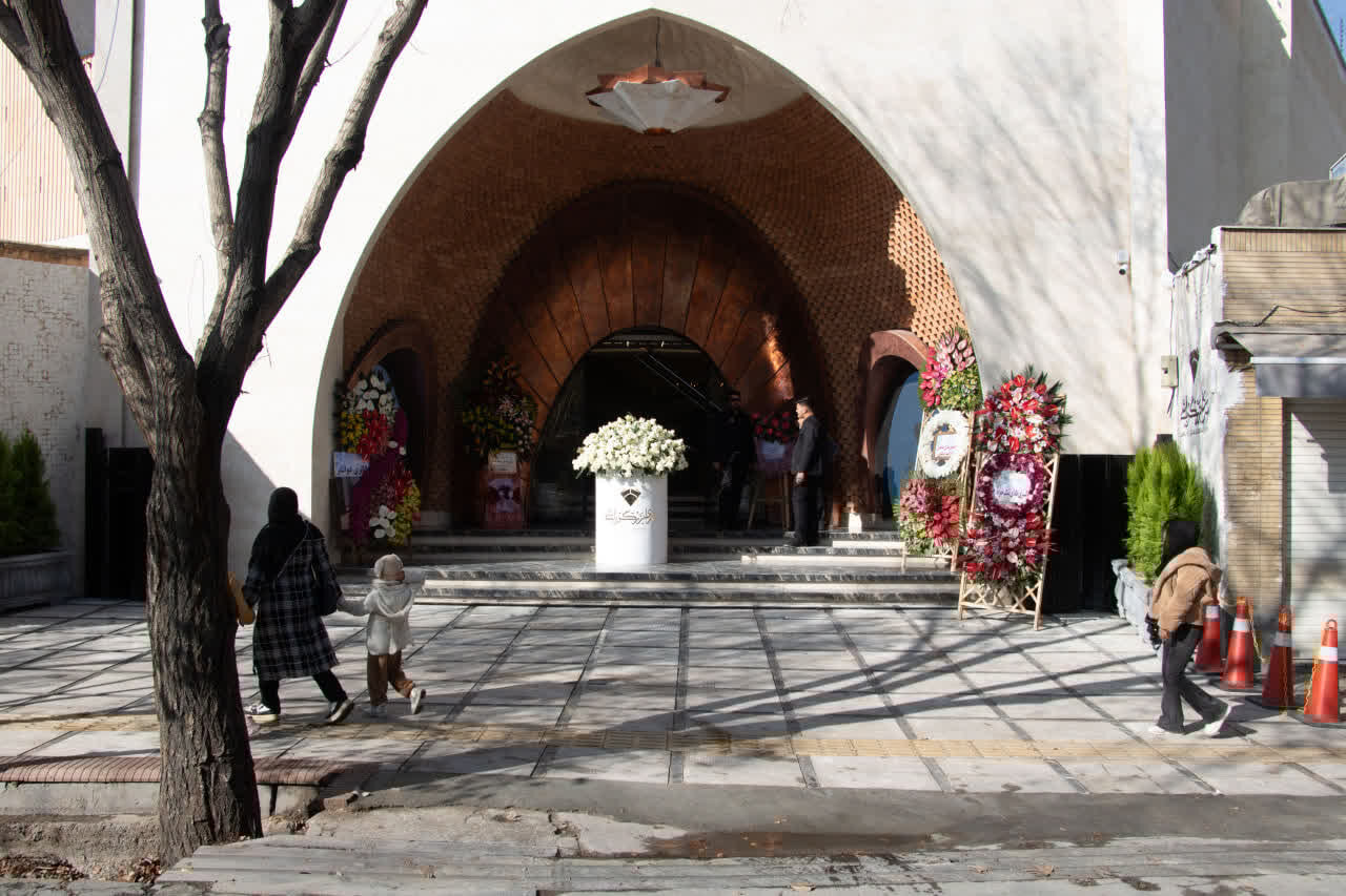 افزایش ظرفیت تولید طلا با اجرای پروژهای جدید در اصفهان