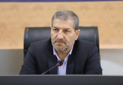 ضرورت درنظر گرفتن پیوست فرهنگی در طرحهای عمرانی اصفهان