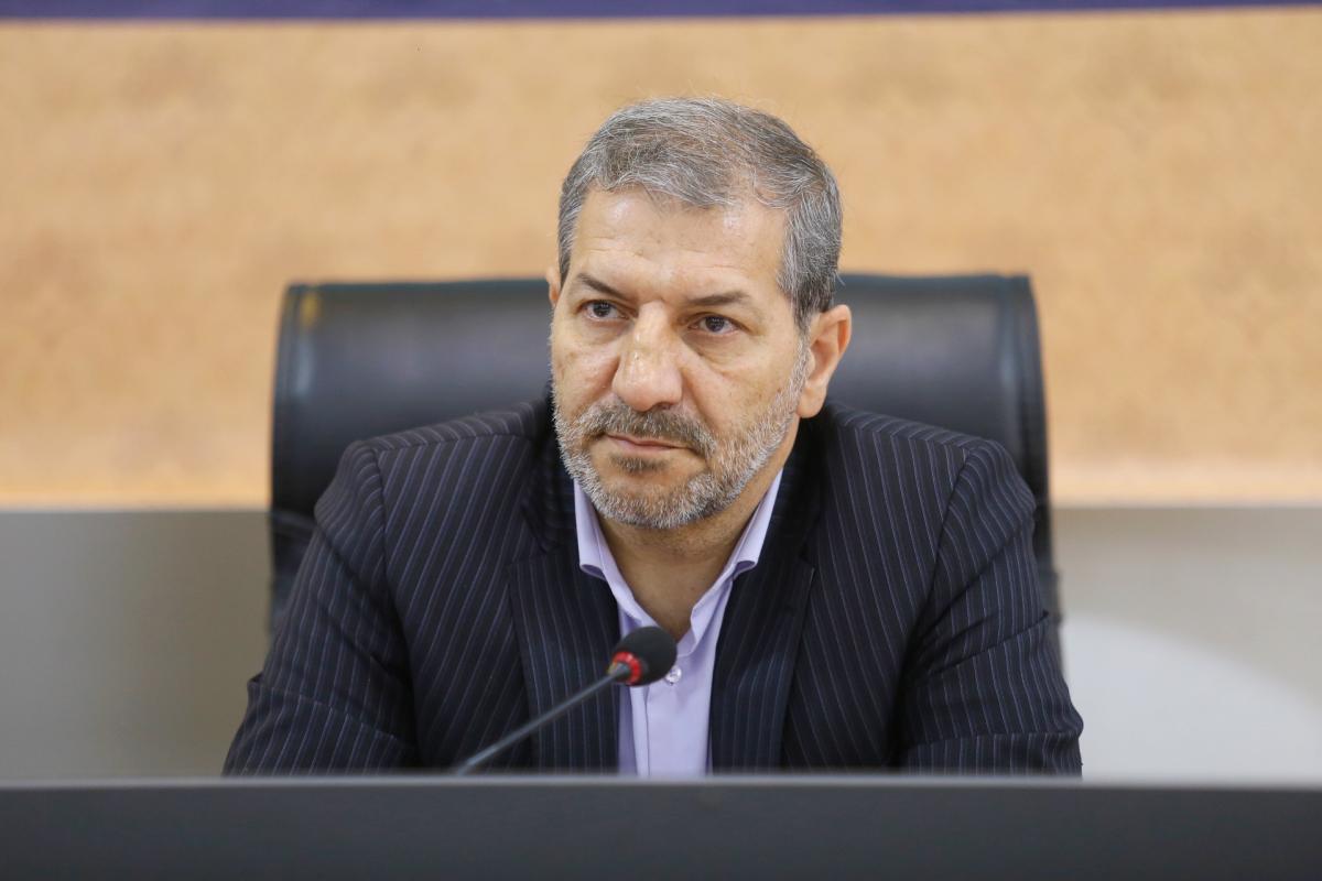 ضرورت درنظر گرفتن پیوست فرهنگی در طرحهای عمرانی اصفهان