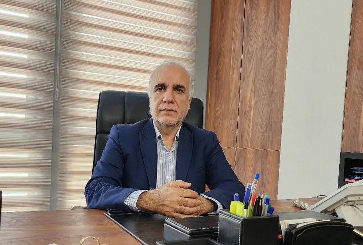 انتقاد از افزایش خامفروشی فولاد به جای صادرات محصول نهایی