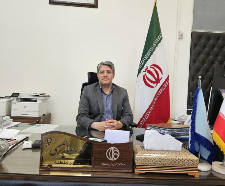 مسیر رونق عمرانی بابوکان هموار شد؛ شهروندان در نوسازی مشارکت کنند