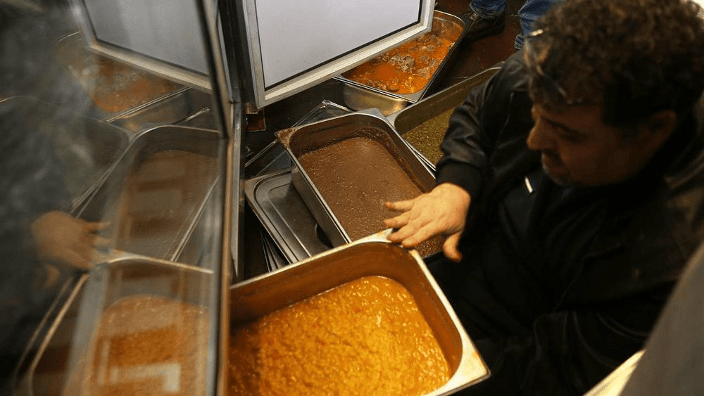 ضعف نظارت بازار، علت گسترش تخلفات غذایی در اصفهان