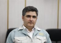 استاندارد ISO22301 یك ابزار عملیاتی برای اجرای استراتژی‌های فولاد مباركه است