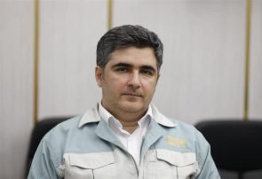 استاندارد ISO22301 یك ابزار عملیاتی برای اجرای استراتژی‌های فولاد مباركه است