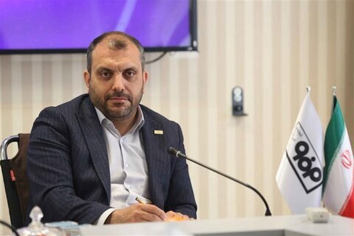 برگزاری نخستین جشنواره، فیلم، فیلم‌نامه و عكس روایت پیشرفت