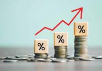 پشت پرده خرید قسطی با سود نجومی ۲۳ درصد چیست؟ پشت پرده خرید قسطی با سود نجومی ۲۳ درصد چیست؟