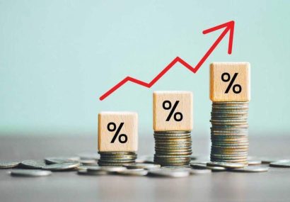 پشت پرده خرید قسطی با سود نجومی ۲۳ درصد چیست؟