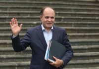 استیضاح وزیر جهاد کشاورزی قطعی است و رأی میآورد استیضاح وزیر جهاد کشاورزی قطعی است و رأی میآورد