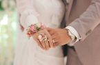 رکورد کم‌ترین ازدواج در ۲۸ سال اخیر