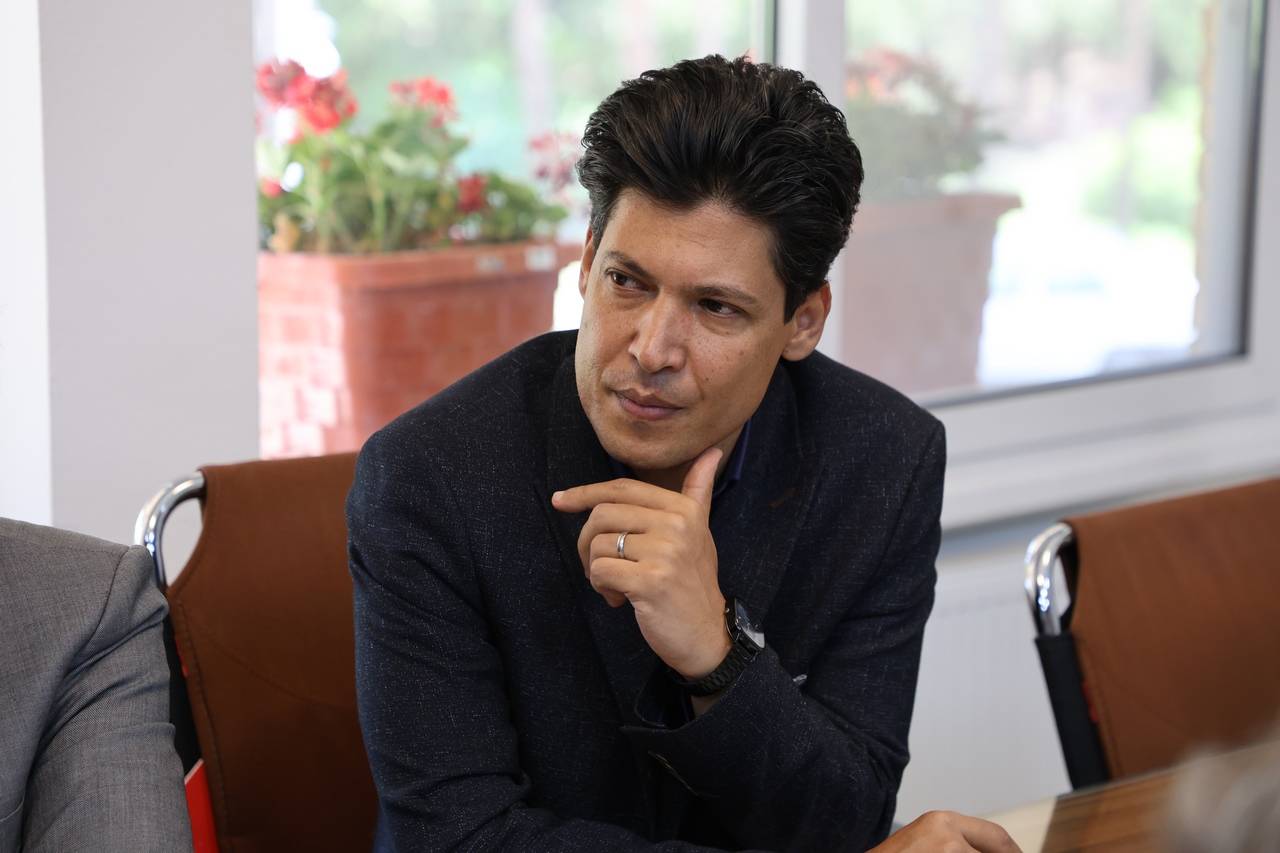 اجرای ۴۶ طرح پدافند غیرعامل، تجهیز ۳ تیم واکنش سریع و اجرای ۵ مانور استانی و کشوری