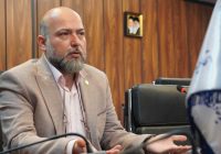 تعهدگریزی بانکها نهضت ملی مسکن را به شکست کشاند تعهدگریزی بانکها نهضت ملی مسکن را به شکست کشاند