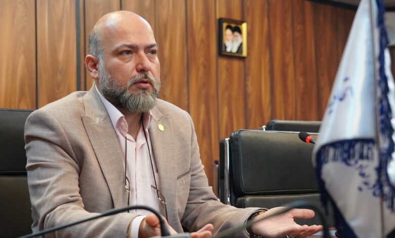 تعهدگریزی بانکها نهضت ملی مسکن را به شکست کشاند