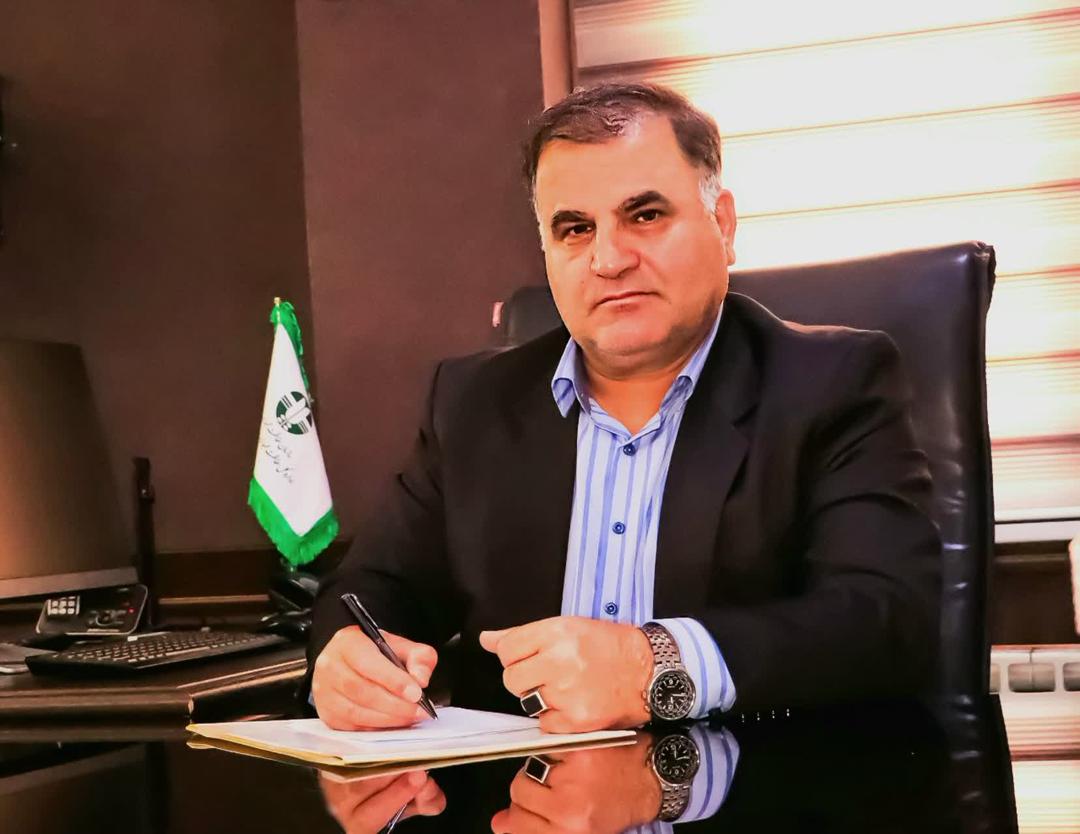 فرونشست زمین اصفهان؛ چالشی برگشتناپذیر در سایه برداشت بیرویه آب