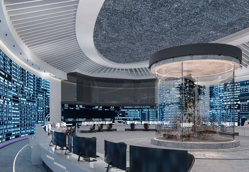 نخستین پالایشگاه مدرن ایران در اصفهان شکل می گیرد