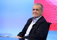 ابرپروژه انتقال آب از دریا با دستور رئیس‌جمهور افتتاح شد