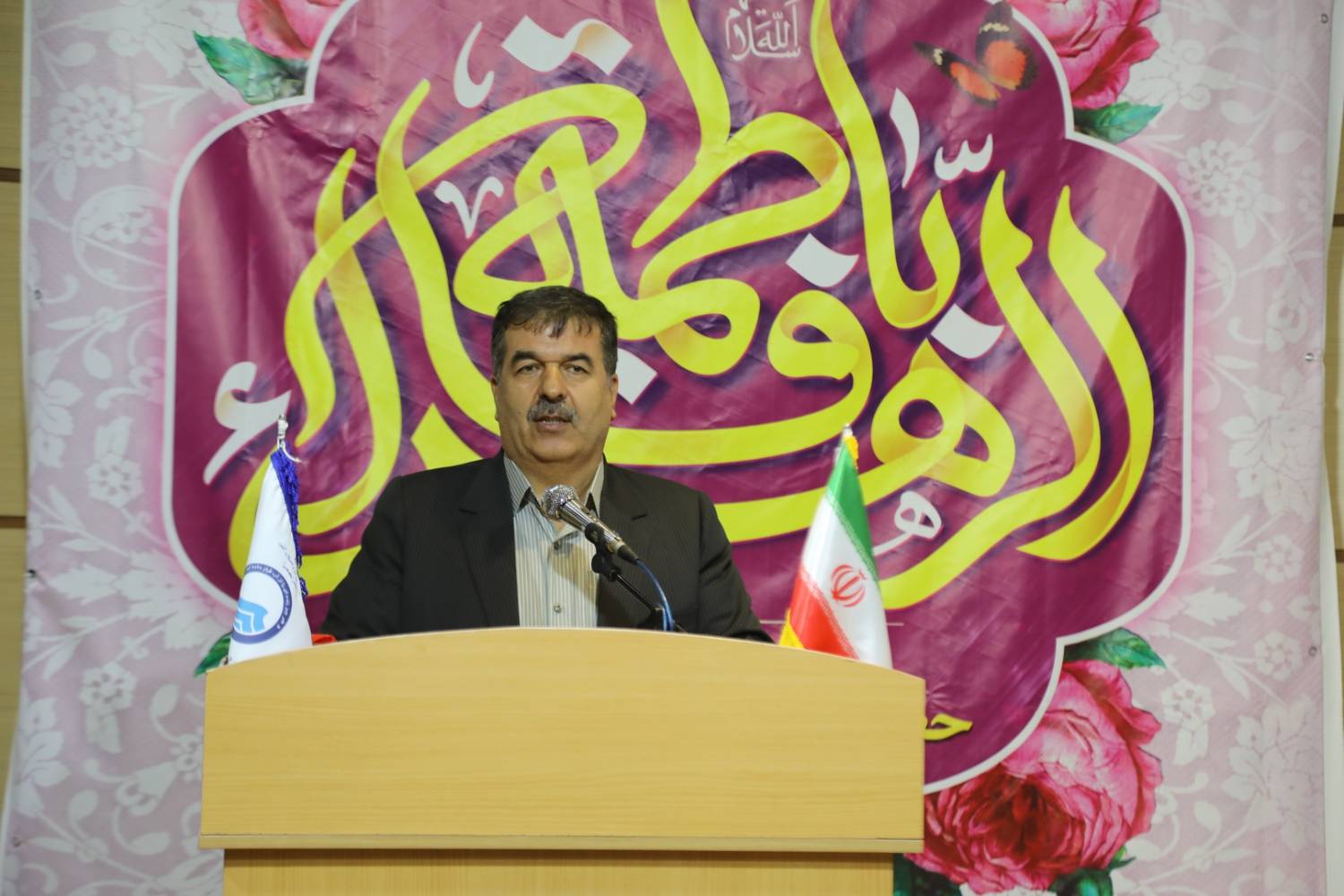 نقشآفرینی بانوان در بالاترین سطوح مدیریتی و کارشناسی آبفای اصفهان