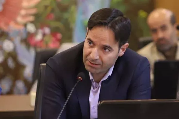 تغییرات جدید در نظام مالیات بر ارزش افزوده